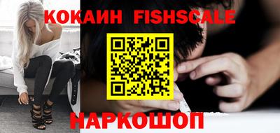 хмурый Кунгур