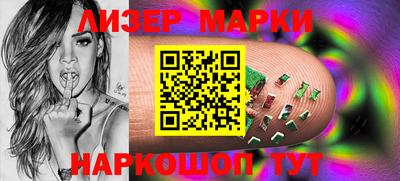 МДПВ Кулебаки
