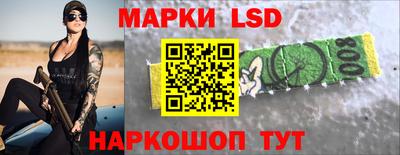 МДПВ Кулебаки