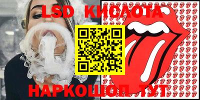 МДПВ Кулебаки