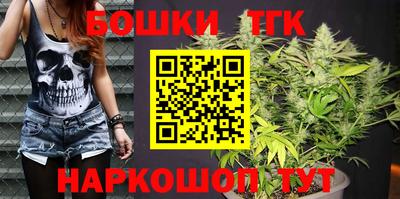 хмурый Кунгур