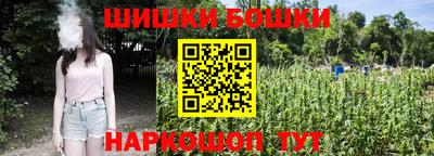 хмурый Кунгур