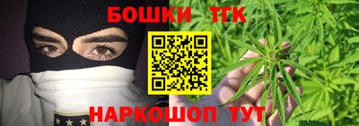 МДПВ Кулебаки