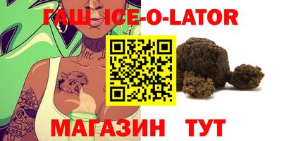 МДПВ Кулебаки