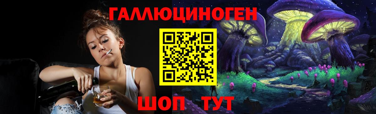 Галлюциногенные грибы прущие грибы Кандалакша